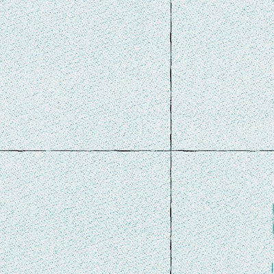 (48124a1) Page 014 Cape Flattery Preview 3