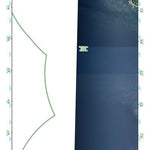 (48124a1) Page 016 Cape Flattery Aerial Preview 1