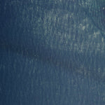 (48124a1) Page 016 Cape Flattery Aerial Preview 3