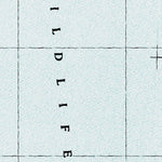 (48124a1) Page 016 Cape Flattery Preview 3