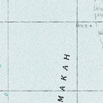 (48124a1) Page 017 Cape Flattery Preview 2
