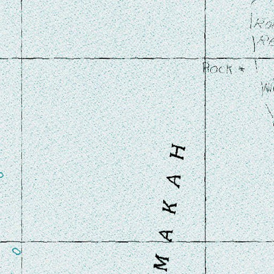 (48124a1) Page 017 Cape Flattery Preview 2