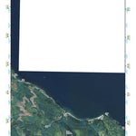 (48124a1) Page 021 Cape Flattery Aerial Preview 1