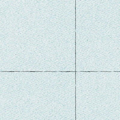 (48124a1) Page 021 Cape Flattery Preview 2