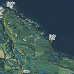 (48124a1) Page 022 Cape Flattery Aerial Preview 3