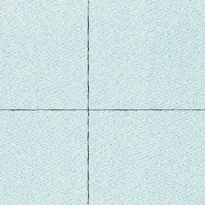 (48124a1) Page 022 Cape Flattery Preview 2