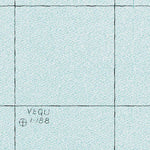 (48124a1) Page 022 Cape Flattery Preview 3