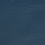 (48124a1) Page 023 Cape Flattery Aerial Preview 3