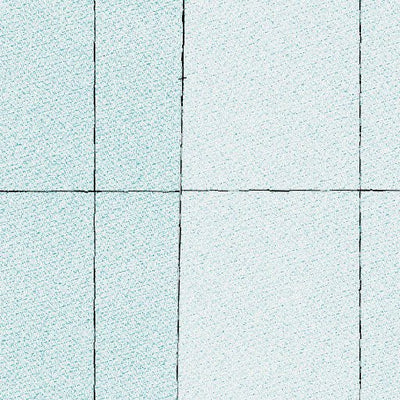 (48124a1) Page 023 Cape Flattery Preview 2