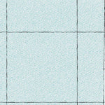 (48124a1) Page 023 Cape Flattery Preview 3
