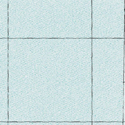 (48124a1) Page 023 Cape Flattery Preview 3