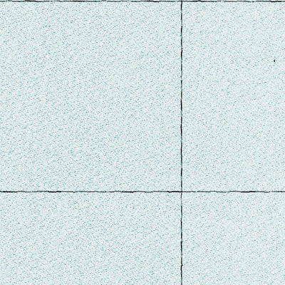 (48124a1) Page 026 Cape Flattery Preview 3
