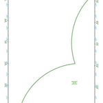 (48124a1) Page 027 Cape Flattery Aerial Preview 1