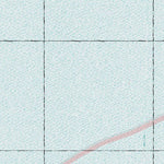 (48124a1) Page 027 Cape Flattery Preview 3