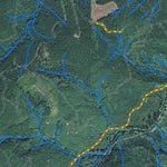 (48124a1) Page 033 Cape Flattery Aerial Preview 2