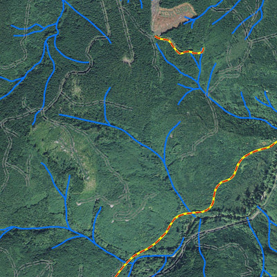(48124a1) Page 033 Cape Flattery Aerial Preview 2