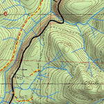 (48124a1) Page 033 Cape Flattery Preview 3