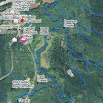 (48124a1) Page 035 Cape Flattery Aerial Preview 2