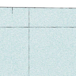 (48124a1) Page 038 Cape Flattery Preview 2