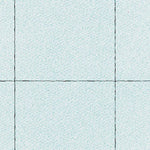(48124a1) Page 039 Cape Flattery Preview 3