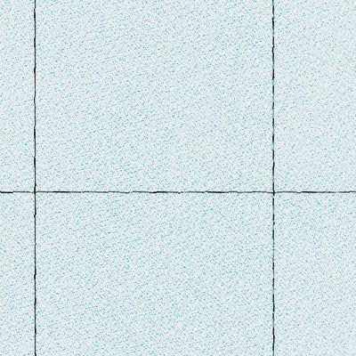 (48124a1) Page 039 Cape Flattery Preview 3