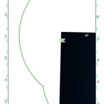 (48124a1) Page 040 Cape Flattery Aerial Preview 1