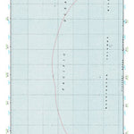 (48124a1) Page 040 Cape Flattery Preview 1