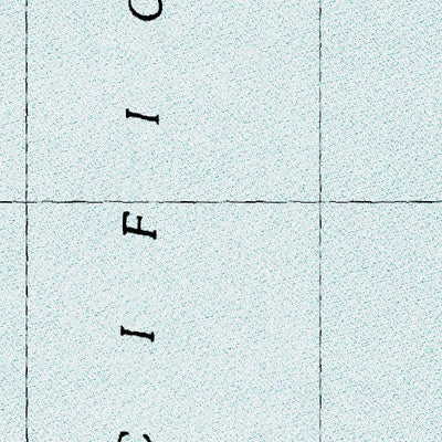 (48124a1) Page 040 Cape Flattery Preview 2