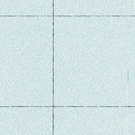 (48124a1) Page 040 Cape Flattery Preview 3