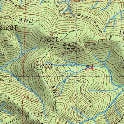 (48124a1) Page 047 Cape Flattery Preview 2