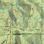 (48124a1) Page 047 Cape Flattery Preview 3