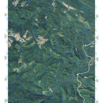 (48124a1) Page 048 Cape Flattery Aerial Preview 1