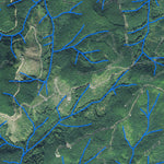 (48124a1) Page 048 Cape Flattery Aerial Preview 3