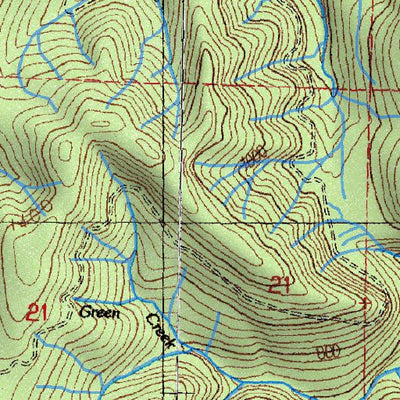(48124a1) Page 048 Cape Flattery Preview 2