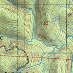 (48124a1) Page 048 Cape Flattery Preview 3