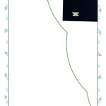 (48124a1) Page 053 Cape Flattery Aerial Preview 1