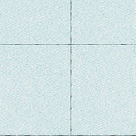 (48124a1) Page 053 Cape Flattery Preview 3