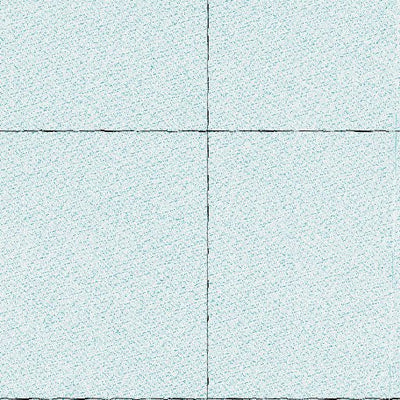 (48124a1) Page 053 Cape Flattery Preview 3