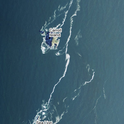 (48124a1) Page 065 Cape Flattery Aerial Preview 3