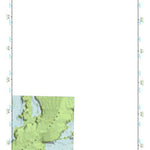 (49094a1) Page 004 Oak Island Preview 1