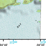 (49094a1) Page 004 Oak Island Preview 3