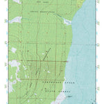 (49094a1) Page 009 Oak Island Preview 1