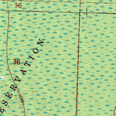 (49094a1) Page 009 Oak Island Preview 2