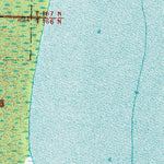 (49094a1) Page 009 Oak Island Preview 3
