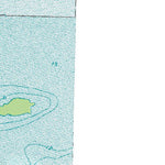 (49094a1) Page 012 Oak Island Preview 2