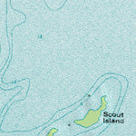 (49094a1) Page 012 Oak Island Preview 3