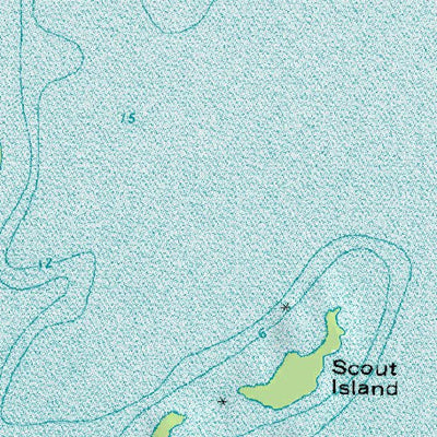 (49094a1) Page 012 Oak Island Preview 3