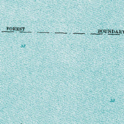 (49094a1) Page 013 Oak Island Preview 3
