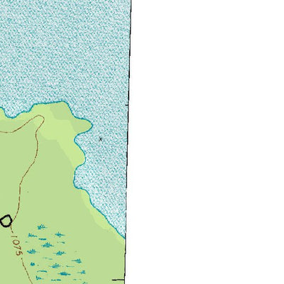 (49094a1) Page 016 Oak Island Preview 2