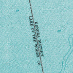 (49094a1) Page 016 Oak Island Preview 3